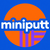 site-logo
